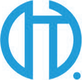 DCT.株式会社