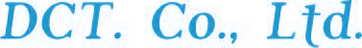 DCT.株式会社